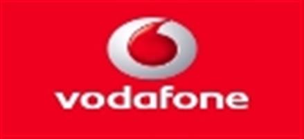 VODAFONE MASLAK VODAFONE MASLAK